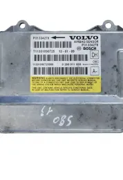 T11301090725 блок управління AirBag (SRS) Volvo S80 2014