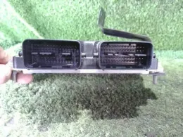 E6T90172H блок керування двигуном до Suzuki