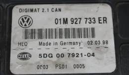 PS010060 блок управления двигателем Audi A3 S3 8P 2004