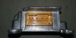 05018833A0417349 блок управления AirBag (SRS) Saab 9-3 Ver2 2004