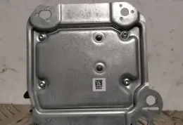 A1779008600 блок управления AirBag (SRS) Infiniti QX30 2018
