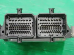 04C906020BT блок управления двигателем Volkswagen Up!