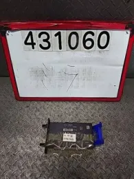 89560B2Z51 блок керування двигуном до Daihatsu Mira