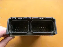 3392081A84 блок керування двигуном до Suzuki