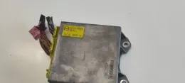 5DO1E блок управління AirBag (SRS) Mazda 6 2005