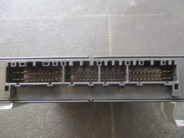 E6T70173 блок керування двигуном до Nissan