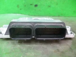378205P6N65 блок керування двигуном до Honda Fit