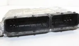 6160101809 блок управління ECU Seat Ibiza V (KJ) 2017