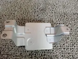1129003801 блок керування до Toyota