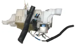7G190473 Fuse box control unit Toyota RAV 4 (XA30) 2007