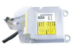 1508008651 блок управління AirBag (SRS) Lexus RX 450H 2018