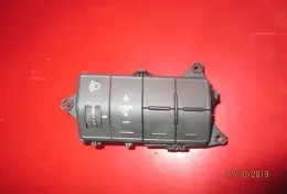 Блок кнопок 93310A6100RY Hyundai i30 2012-2017