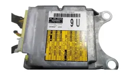 057390I05K0 блок управления AirBag (SRS) Toyota Avensis T270 2011