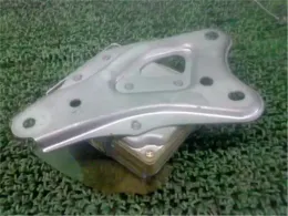 8917020052 блок управления Toyota Carina