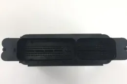 04C906026AL блок управления ECU Seat Ateca 2016