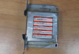 98221AE171 блок управления AirBag (SRS) Subaru Legacy 2002