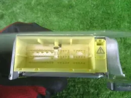 8917058110 блок керування двигуном до Toyota