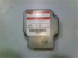 3891062J22 блок керування до Suzuki Swift