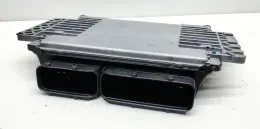 MEC32440 блок управления ECU Nissan Almera Tino 2002