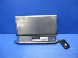 8966130B21 блок управления двигателем Toyota Crown