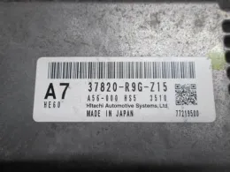 37820R9GZ12 Honda N, box engine control unit ECU