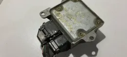36L0027FB301 блок управління AirBag (SRS) Ford Mondeo Mk III 2002