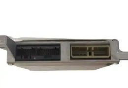 37820PJ17521 блок управления ECU Honda CRX 1987