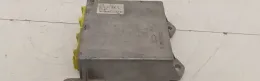 2L04D блок управління AirBag (SRS) Mazda 6 2007