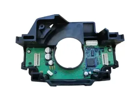 31266085 блок управління ECU Volvo C30 2008