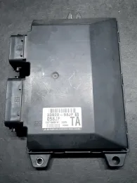 3392058JF1 блок управления двигателем Suzuki