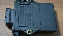 A2909002801 блок управления AirBag (SRS) Mercedes-Benz AMG GT 4 x290 w290 2024