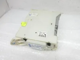 8273053011 Toyota Is fuse control box