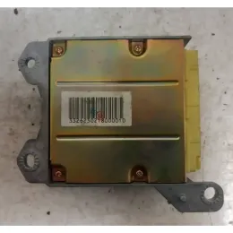 3B18A блок управління AirBag (SRS) Mazda 6 2002