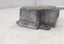 950101H000 блок управління AirBag (SRS) KIA Ceed 2012