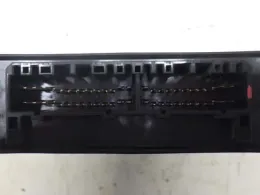 30919AB031 блок управления коробкой передач Subaru Legacy