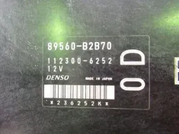 89560B2D91 блок керування двигуном до Daihatsu