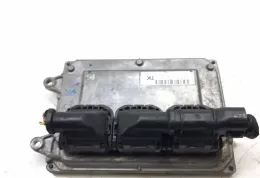 K3826 блок управління ECU Honda Civic 2011