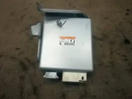 8965048200 блок керування рульовою до Toyota Rx
