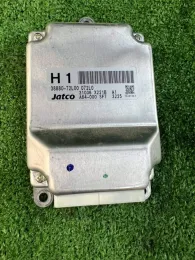 38880072L0 блок керування коробкою передач до Suzuki