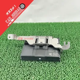 38320T7BJ03 блок управления Honda