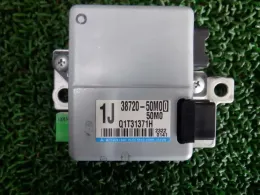 3872050M00 блок керування до Nissan