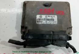 03B906013AB блок управления ECU Seat Ibiza II (6k) 1996