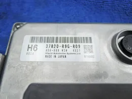 37820R9GR09 Honda engine control unit ECU