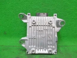 2810060AJ04 блок управления коробкой передач Honda