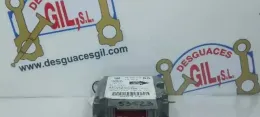 53523 блок управління AirBag (SRS) Opel Corsa B 1996