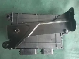 3677066K30 блок управления двигателем Suzuki Cervo