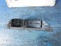 3392058J75 блок керування двигуном до Suzuki Wagon, r