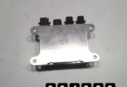 13000-1510 блок управления ECU Mazda 2 2006