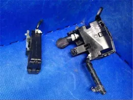 3671765R00 блок запобіжників до Suzuki Spacia