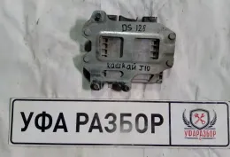 MEC932350 блок управления ECU Nissan Qashqai 2011